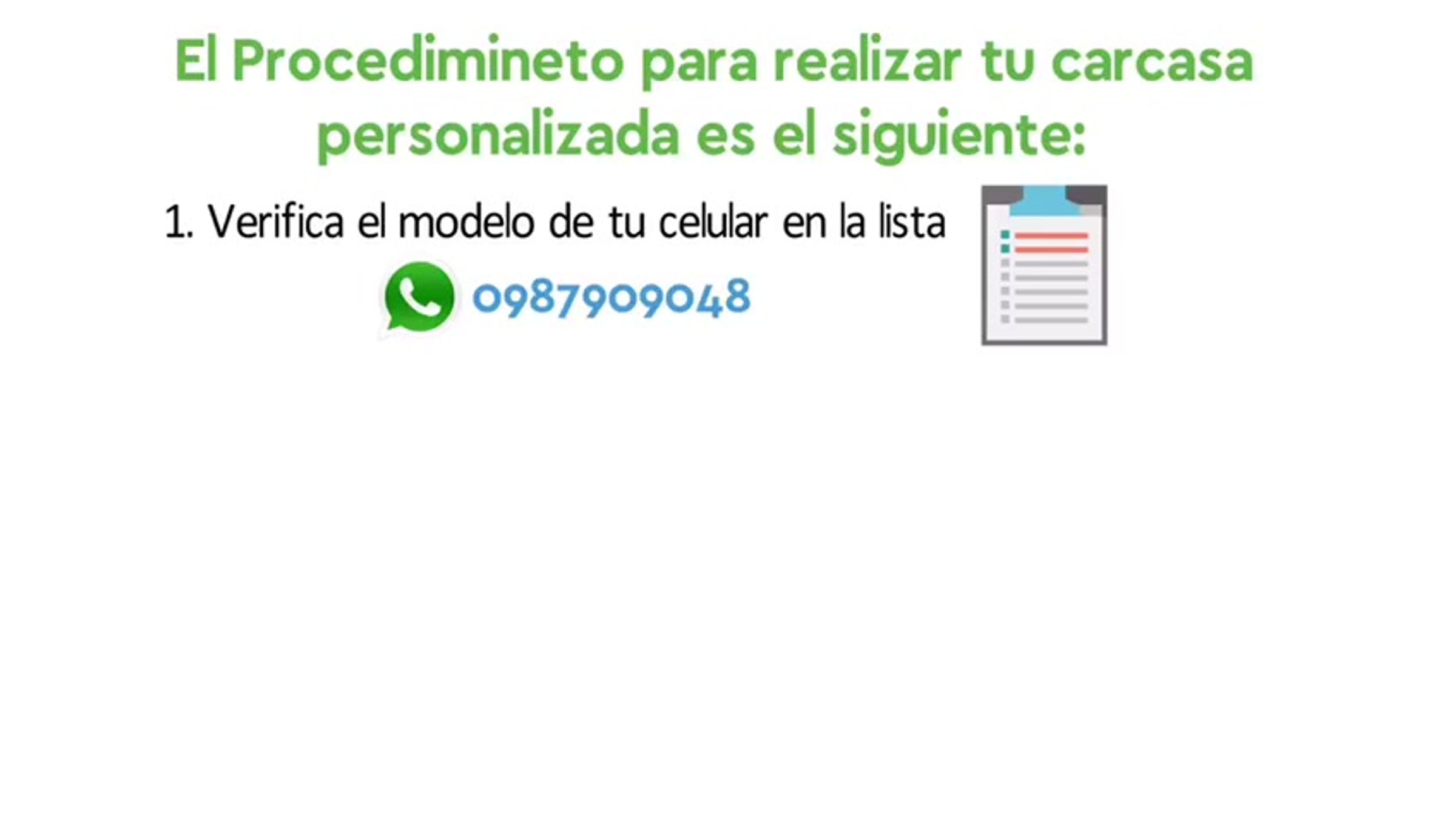 ¿Cómo realizo mi pedido con TAJALE?